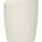 Váza Ice Pot 50
