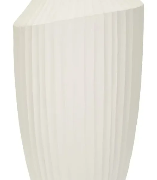 Váza Ice Pot 50