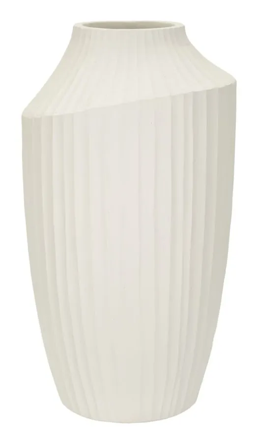 Váza Ice Pot 50 Váza Ice Pot 50