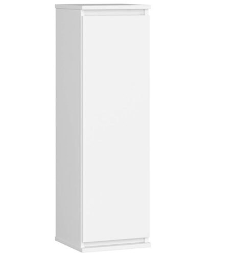 Závesná skrinka Star 30 cm biela Závesná skrinka Star 30 cm biela