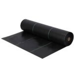 8x50 m Springos AG0037
