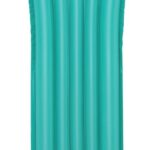 Nafukovačka 183 x 69 cm Bestway 44007 - zelená