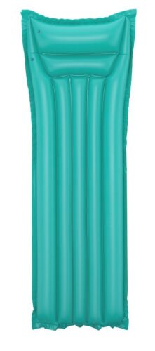 Nafukovačka 183 x 69 cm Bestway 44007 - zelená Nafukovačka 183 x 69 cm Bestway 44007 - zelená