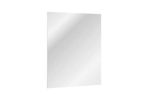 Nástenné LED zrkadlo AURA 60 cm neutrálne Nástenné LED zrkadlo AURA 60 cm neutrálne
