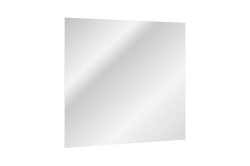 Nástenné LED zrkadlo AURA 80 cm neutrálne Nástenné LED zrkadlo AURA 80 cm neutrálne