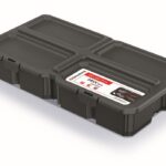 Organizér MESX BOX 28