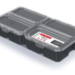 Organizér MESX BOX 28