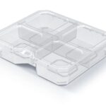 Organizér RQS BOX 15