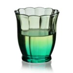 Pohár VINI 300 ml zelený