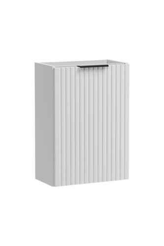 Skrinka pod umývadlo Casad 40 cm biela Skrinka pod umývadlo Casad 40 cm biela