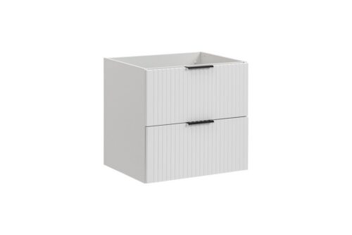 Skrinka pod umývadlo Casad 60 cm biela Skrinka pod umývadlo Casad 60 cm biela