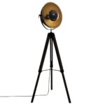 Stojacia lampa Lahti 156