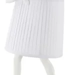 Stolná lampa Balet 62