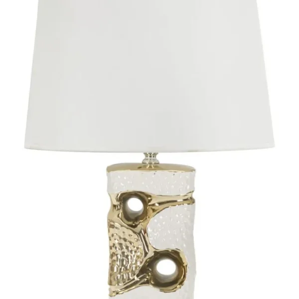Stolná lampa Florida 43
