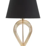 Stolná lampa Maxt 53
