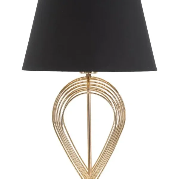 Stolná lampa Maxt 53