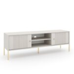 TV stolík Iseo II 154