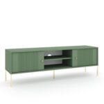 TV stolík Iseo II 154