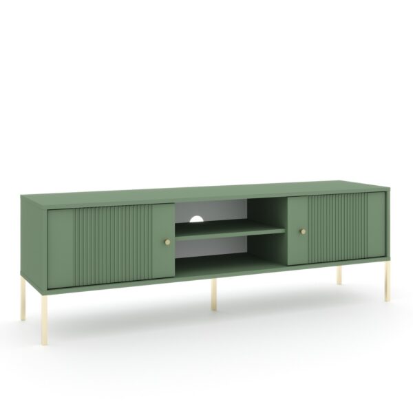 TV stolík Iseo II 154