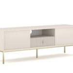 TV stolík Maggiore 154