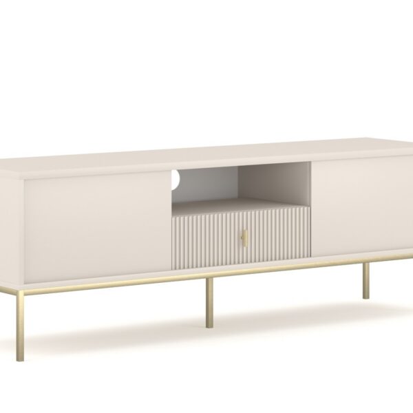 TV stolík Maggiore 154