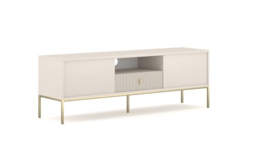 TV stolík Maggiore 154 TV stolík Maggiore 154