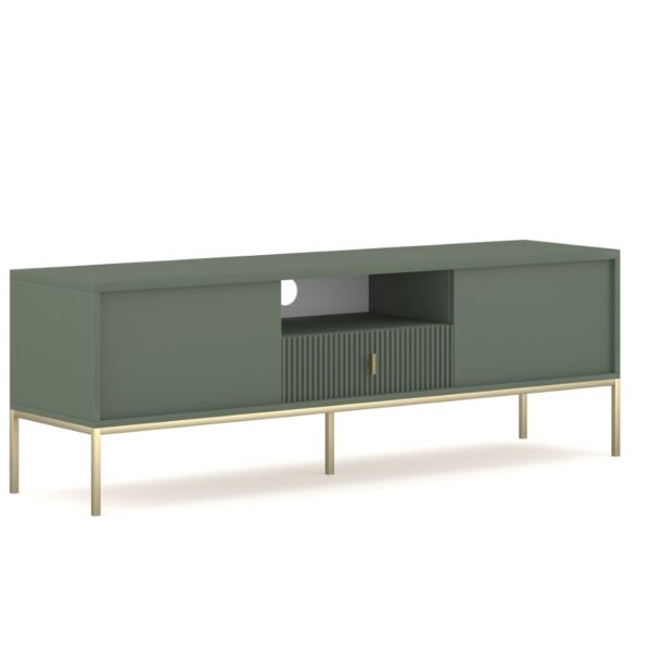 TV stolík Maggiore 154