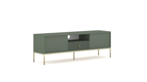 TV stolík Maggiore 154 TV stolík Maggiore 154