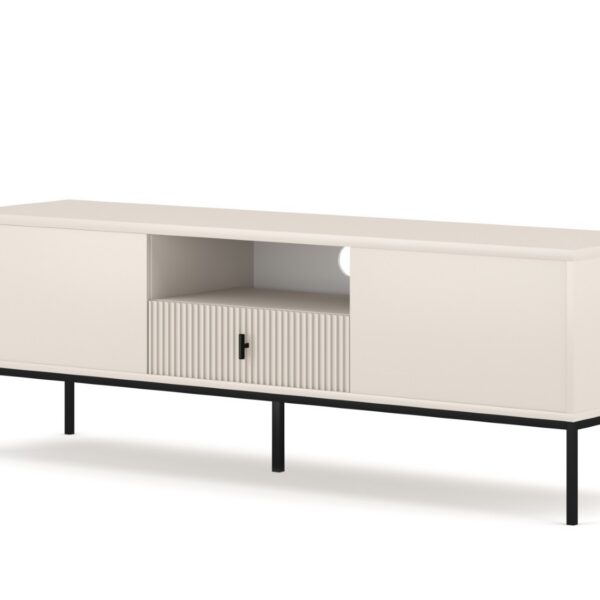TV stolík Maggiore I 154
