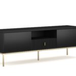 TV stolík Maggiore II 154