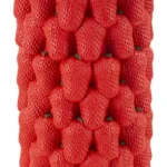 Váza Jahoda 32 cm červená