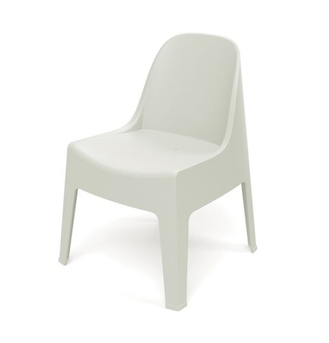 Záhradná stolička MILANES 58x60x73 Záhradná stolička MILANES 58x60x73