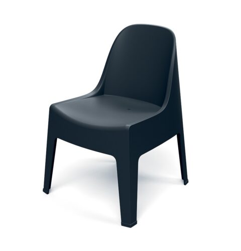 Záhradná stolička MILANES 58x60x73 Záhradná stolička MILANES 58x60x73