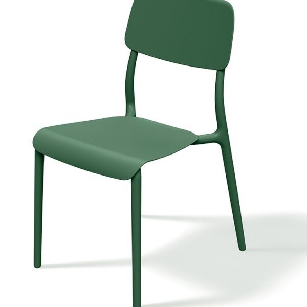 Záhradná stolička Rimos 47