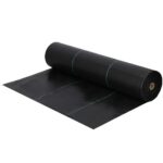 1x50 m Springos AG0035