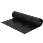 6x50 m Springos AG0033
