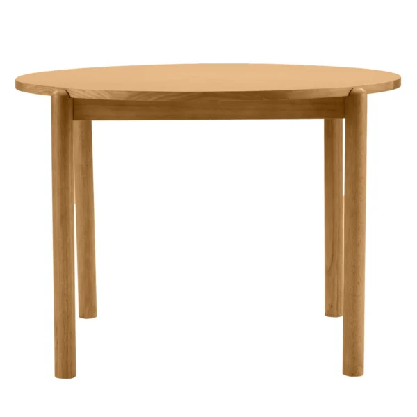 Jedálenský stôl Yoko 110