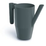 Kanvica IBISA 2 l - výber z 5 prevedení