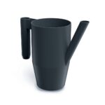 Kanvica IBISA 2 l - výber z 5 prevedení