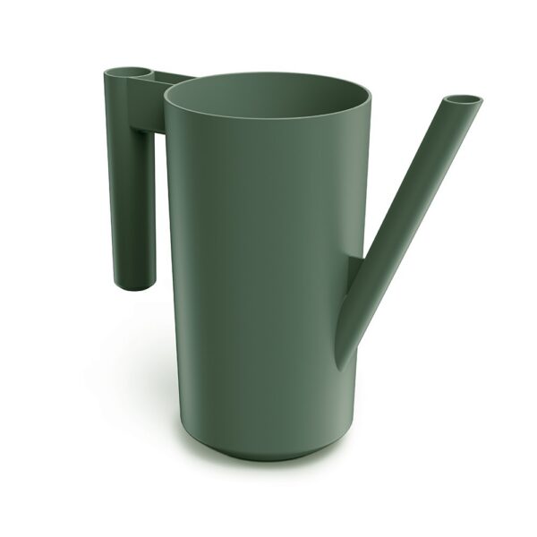 Kanvica TUBOS 2 l - výber z 7 prevedení
