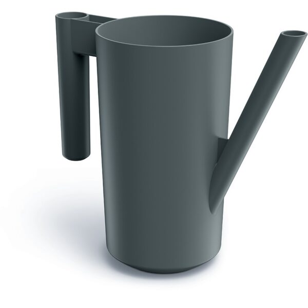Kanvica TUBOS 2 l - výber z 7 prevedení