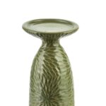 Keramický svietnik YARINE GREEN 16