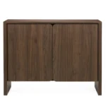 Komoda Moku 103