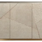 Komoda Stilig ST801 150 cm šampanská/zlatá