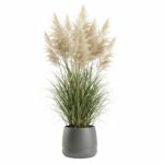 Kvetináč LUNA Vase 34