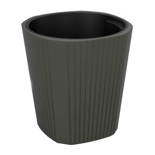 Kvetináč MORA 38 Kvetináč MORA 38