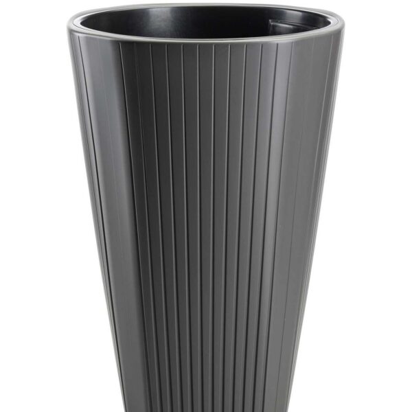 Kvetináč MORA 38