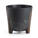 Kvetináč MOSS ECO 25