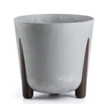 Kvetináč MOSS ECO 30x28