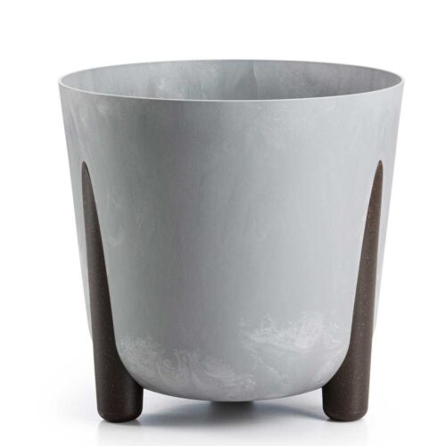 Kvetináč MOSS ECO 30x28 Kvetináč MOSS ECO 30x28